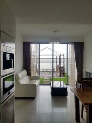 Centro Residences (D20), Condominium #527724921